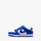buy-nike-kids-dunk-low_u1q