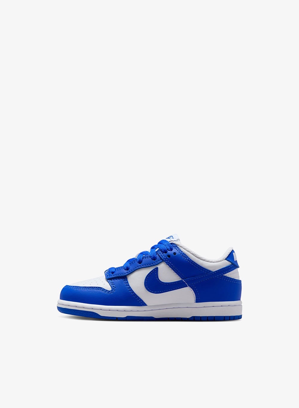 buy-nike-kids-dunk-low_u1q
