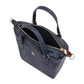 buy-tommy-hilfiger-th-monogram-tote_iz6