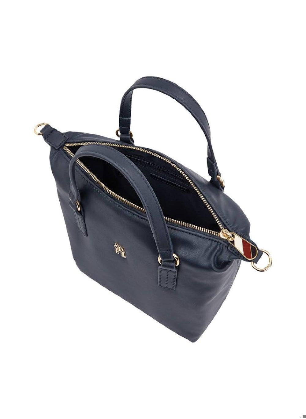 buy-tommy-hilfiger-th-monogram-tote_iz6