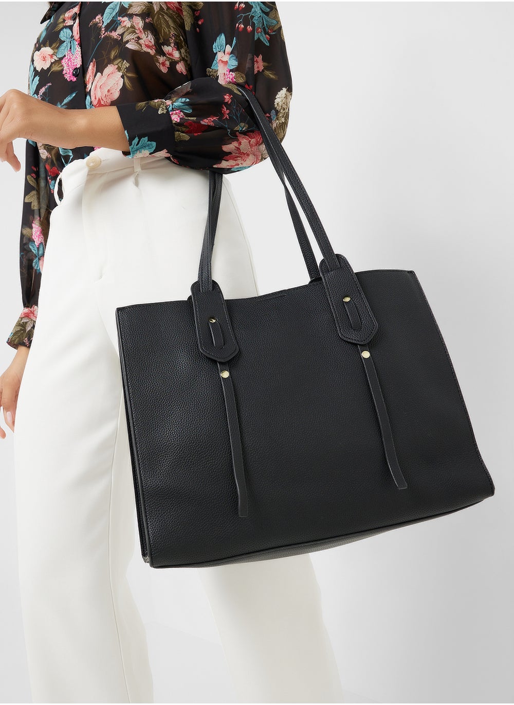 buy-ella-womens-tote-bag_lq1