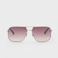 buy-guess-uv-protected-oversized-sunglasses_3f1