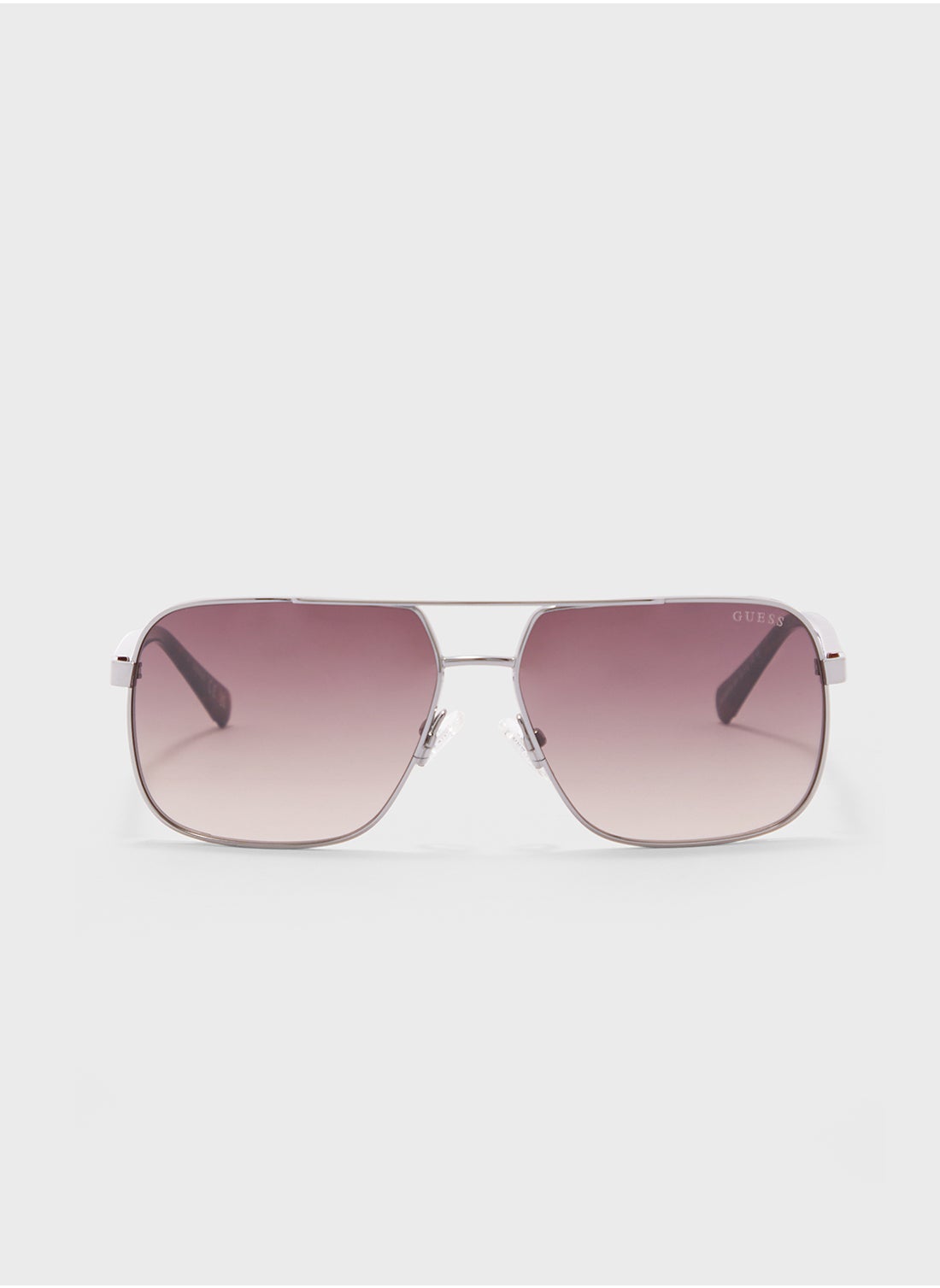 buy-guess-uv-protected-oversized-sunglasses_3f1