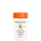 Kerastase Nutritive Hydrating Haircare Essentials - Limited Edition