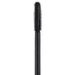 Flormar Open Up Waterproof Mascara