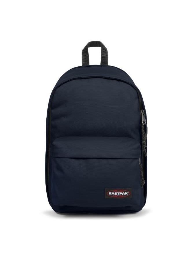 buy-eastpak-back-to-work-medium-laptop-backpack-ultra-marine_h6z