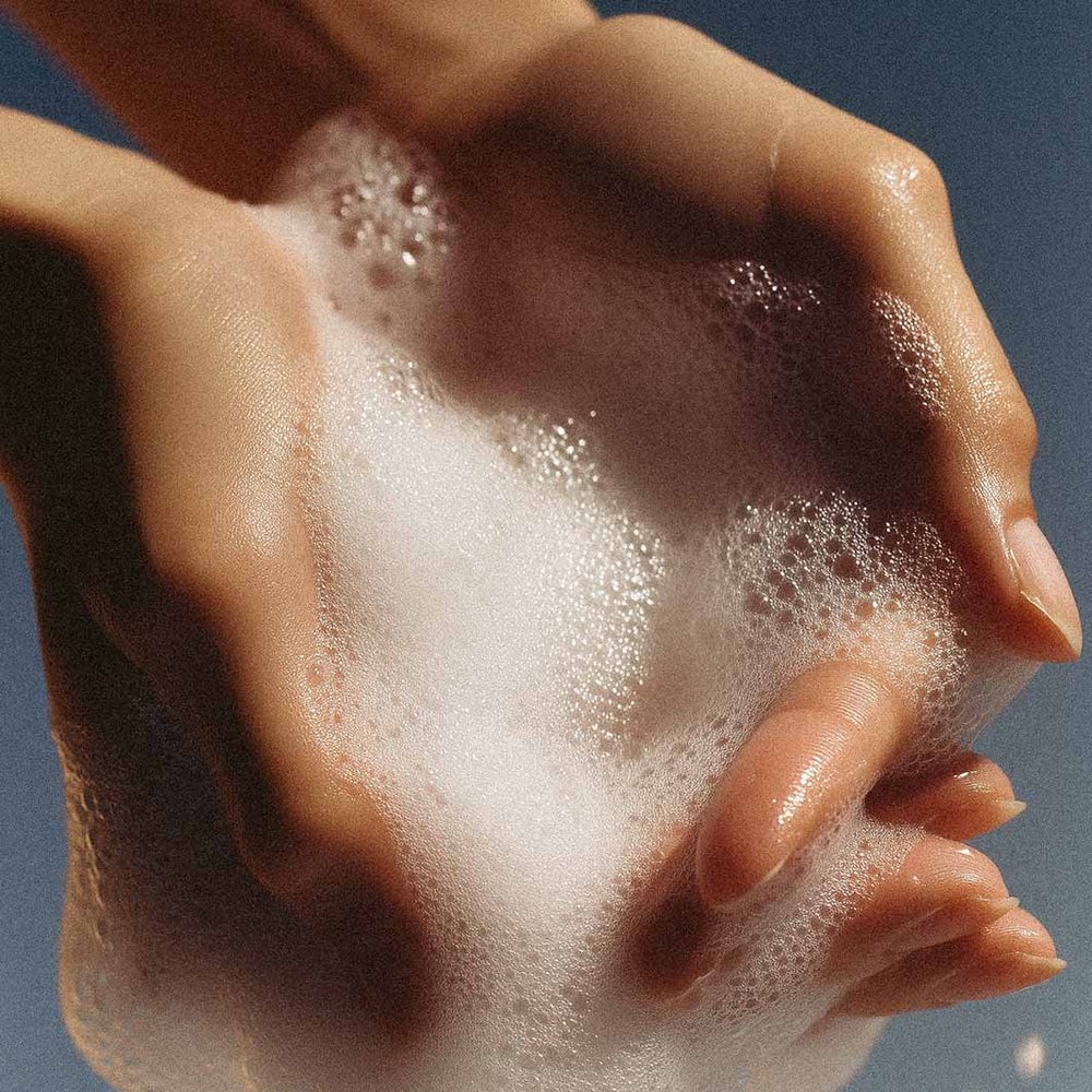 buy-panier-des-sens-mediterannean-perfumed-soap-sierra-wood-150g_pug