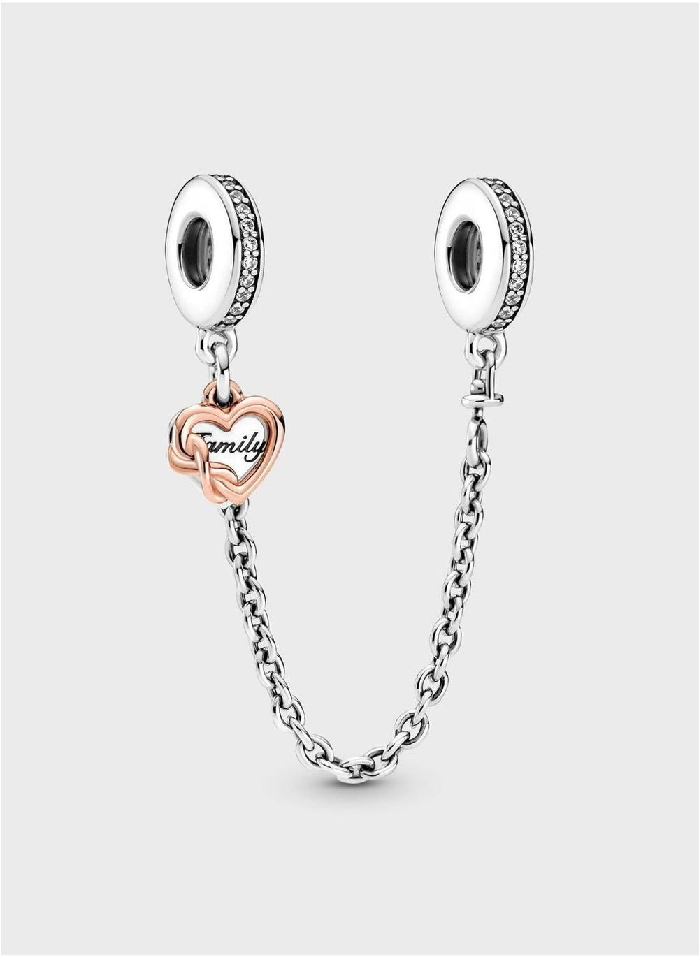 buy-pandora-family-heart-safety-chain-charm_ocr