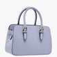 buy-paprika-solid-tote-bag-with-double-handles-and-detachable-coin-purse_gal