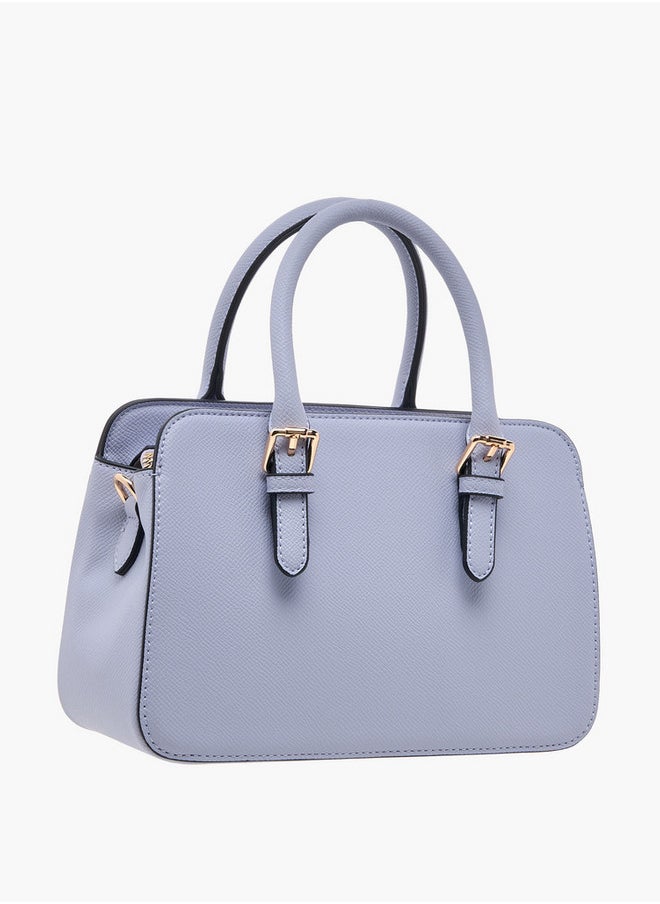 buy-paprika-solid-tote-bag-with-double-handles-and-detachable-coin-purse_gal
