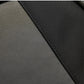 buy-delsey-paris-wagram-2-compartment-backpack-laptop-17-3inch-black_zf6