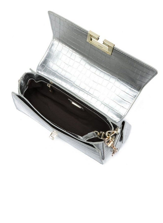 buy-fyor-elegant-and-satchel-detail-handbag-bd-95_kwp