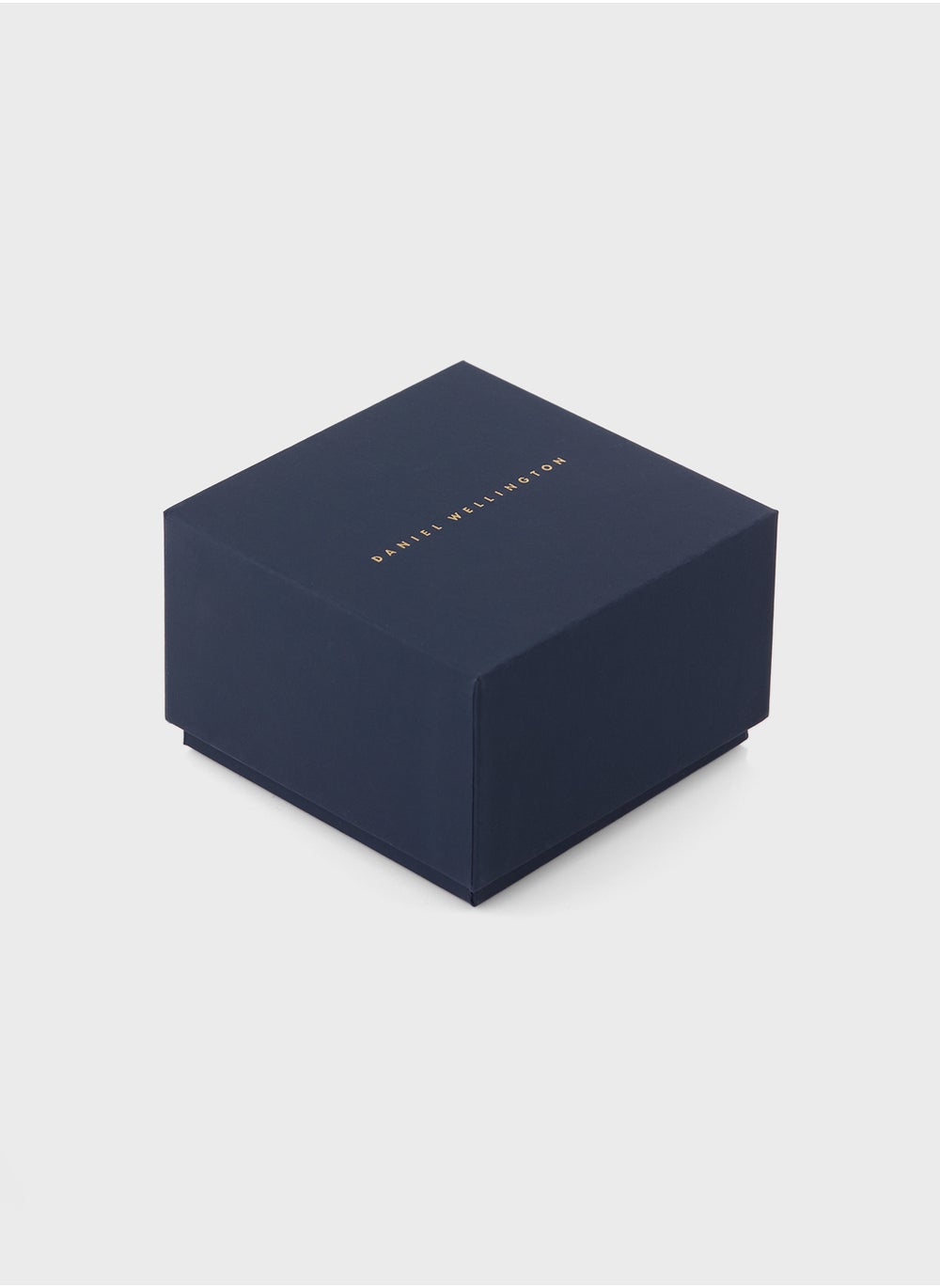 buy-daniel-wellington-ri-link-slv-58-q424_s93