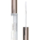 لمعان الشفاه الخالد Peptide Lip Gloss 004