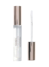 Peptide Lip Gloss 004 Timeless - Luscious Shine & Fullness