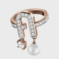 buy-furla-arch-ring_zss