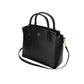 buy-bata-casual-top-handle-bag_6ss