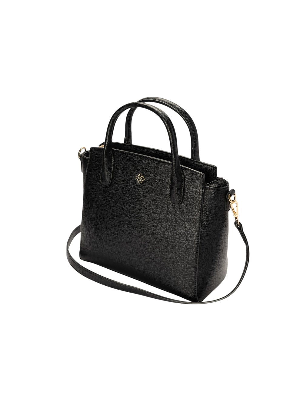 buy-bata-casual-top-handle-bag_6ss