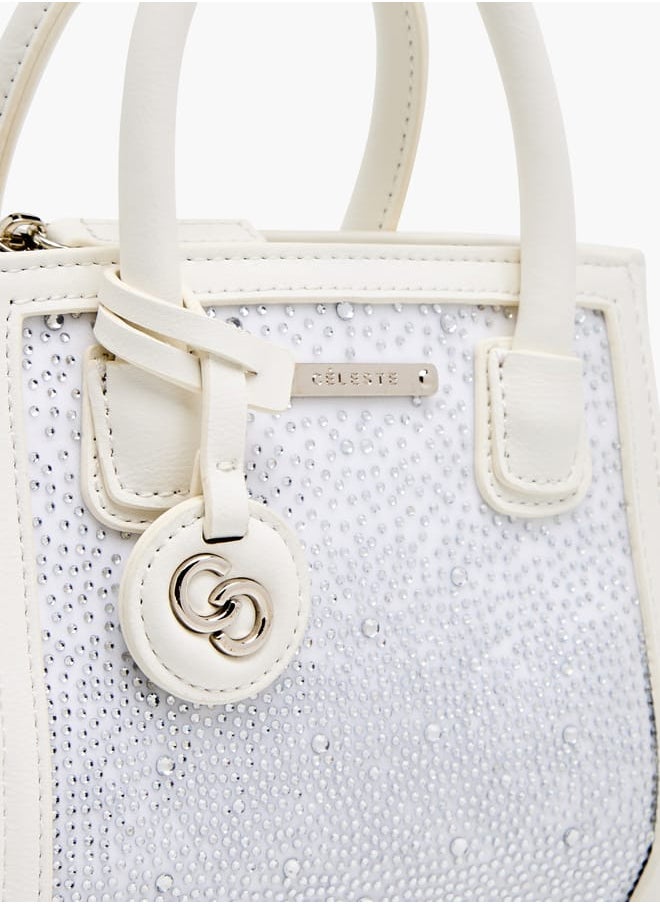 buy-celeste-womens-ramadan-princess-match-back_kxm