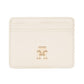 buy-tommy-hilfiger-th-monogram-credit-card-holder_tnd