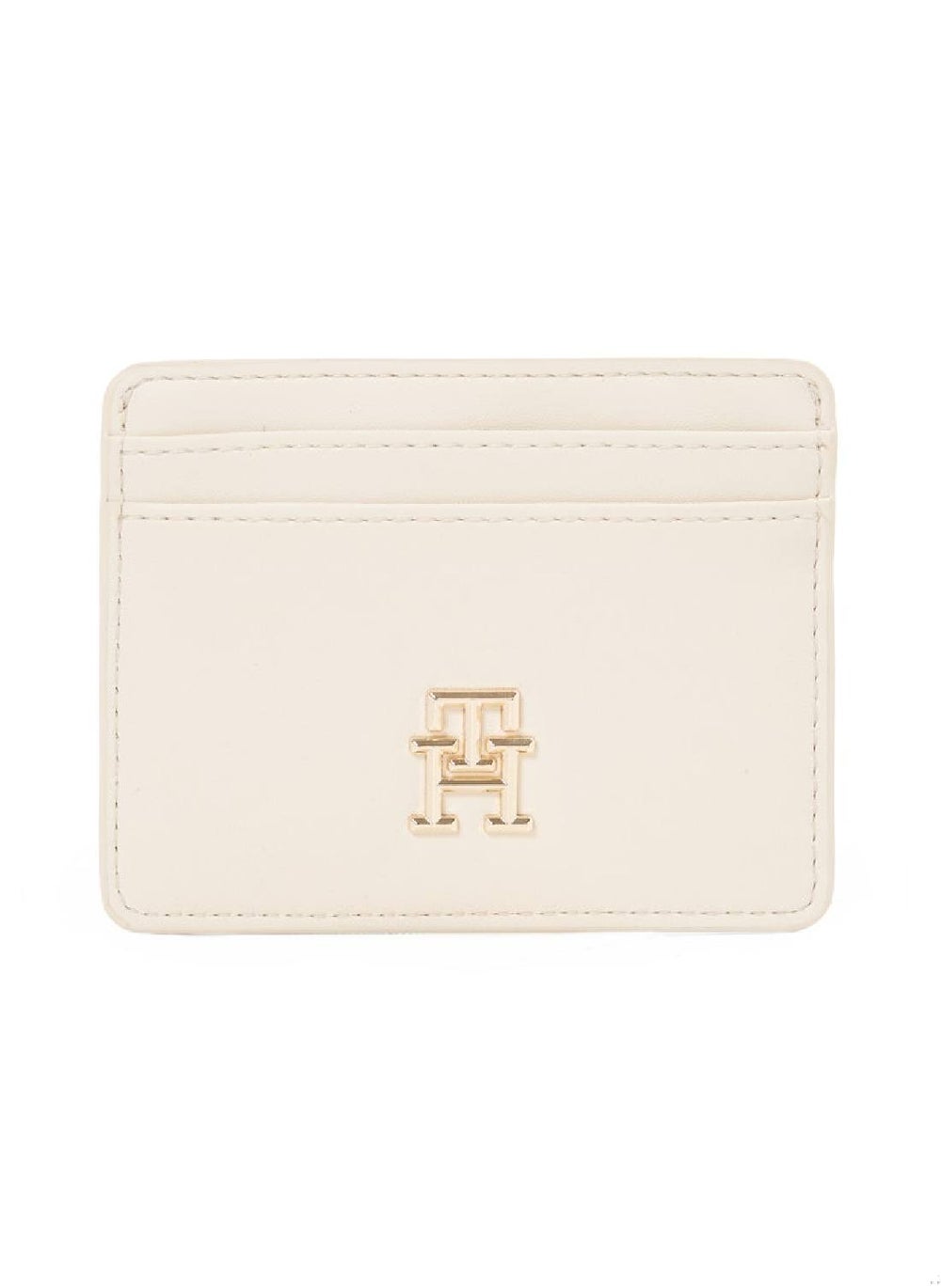 buy-tommy-hilfiger-th-monogram-credit-card-holder_tnd