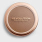 buy-revolution-revolution-mega-bronzer-01-cool_4fw