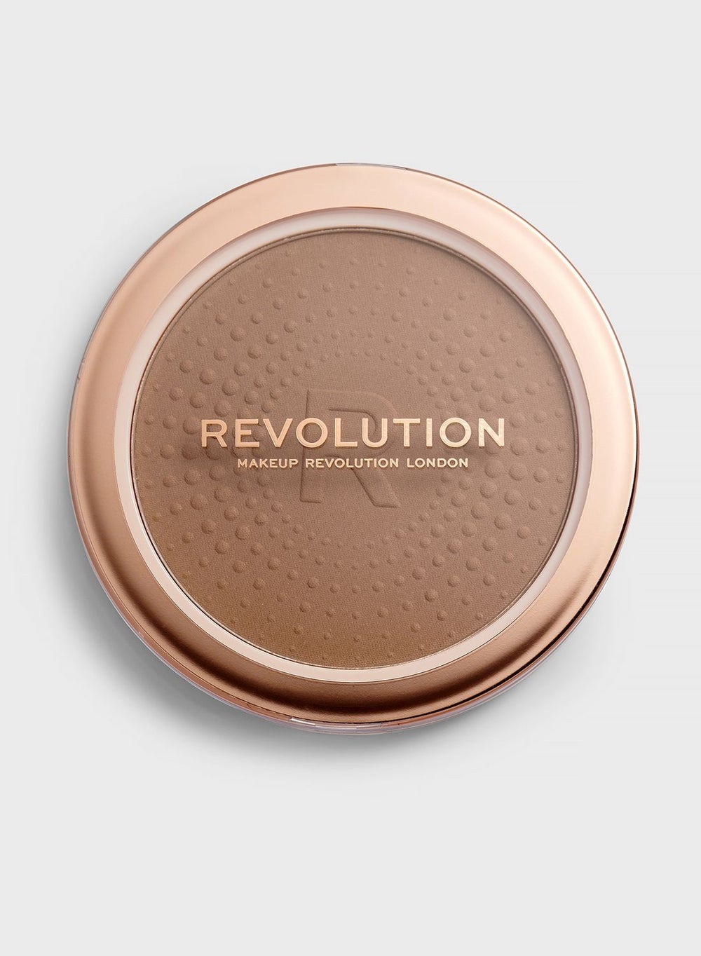 buy-revolution-revolution-mega-bronzer-01-cool_4fw