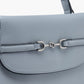 buy-celeste-women-solid-satchel-bag-with-adjustable-strap-and-button-closure_mc5