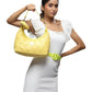 buy-caprese-briar-hobo-medium-yellow_x56