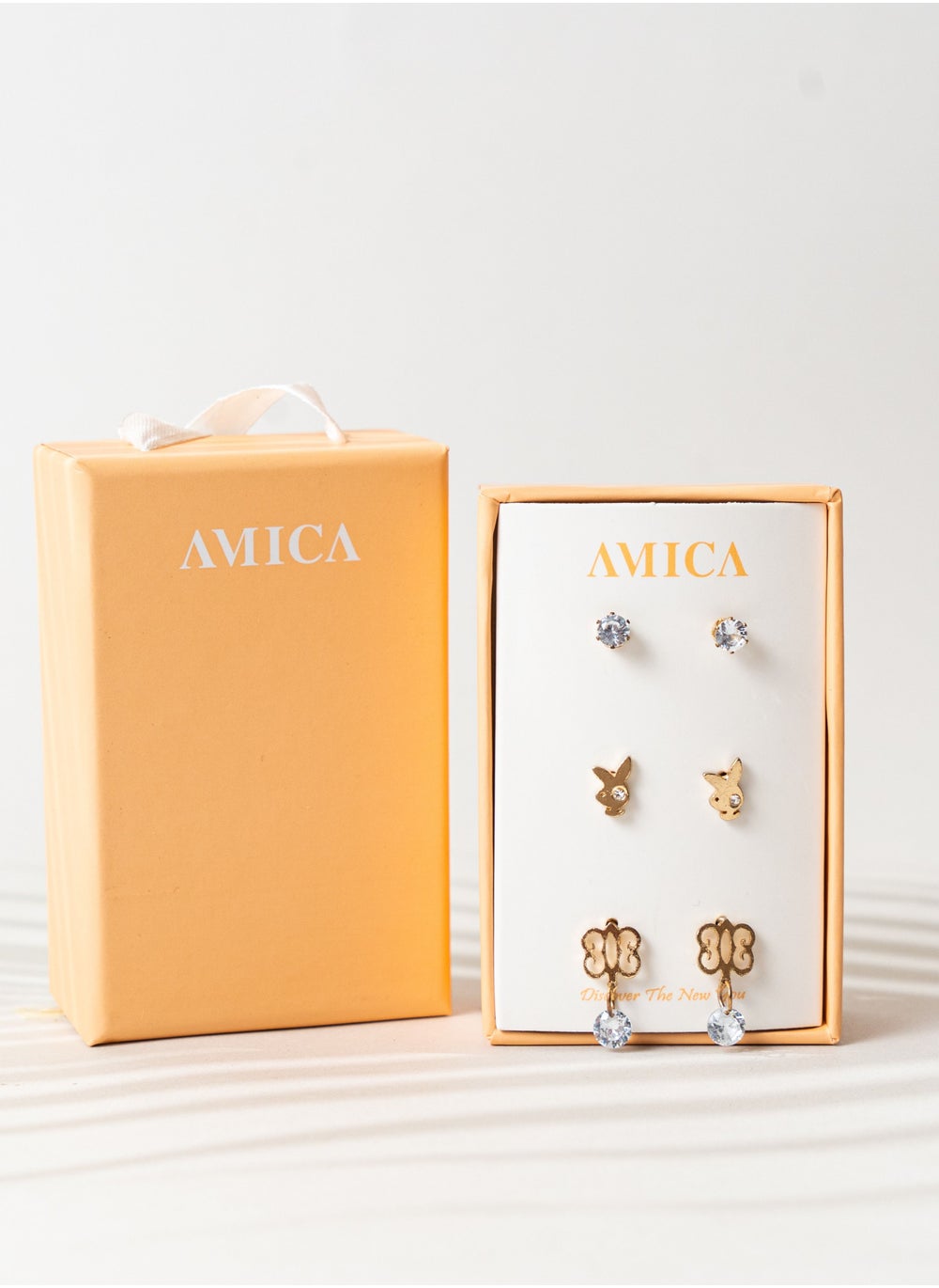 buy-amica-pack-of-3-stud-earrings_i6r