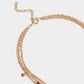 buy-styli-styli-embellished-beaded-necklace_wl1