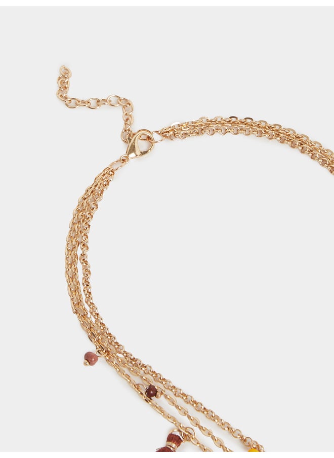 buy-styli-styli-embellished-beaded-necklace_wl1