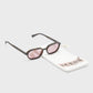 buy-guess-gu0023352y53-shape-sunglasses_igy