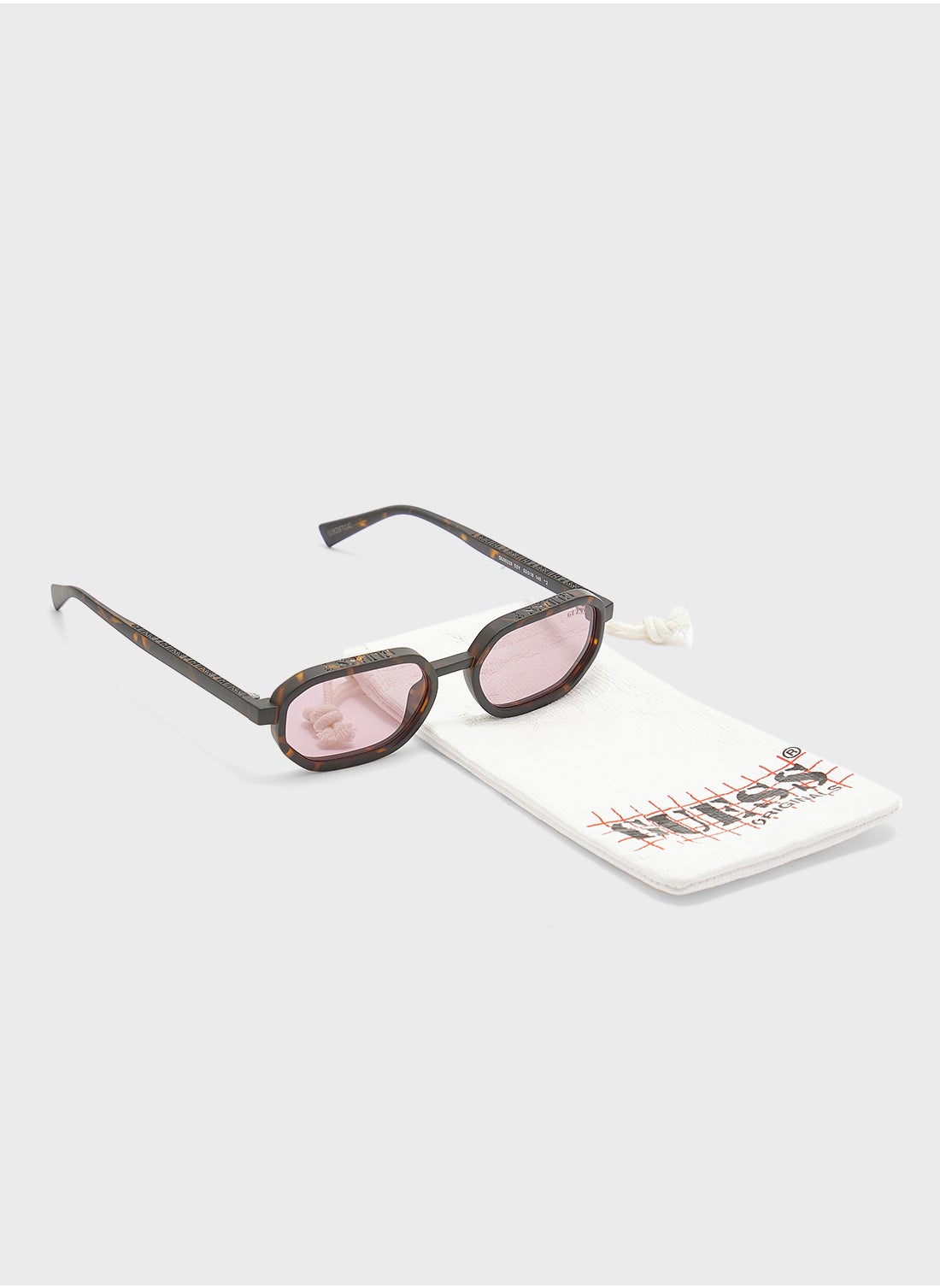 buy-guess-gu0023352y53-shape-sunglasses_igy