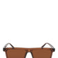 buy-london-rag-flat-rim-sunglasses-in-brown_ua2