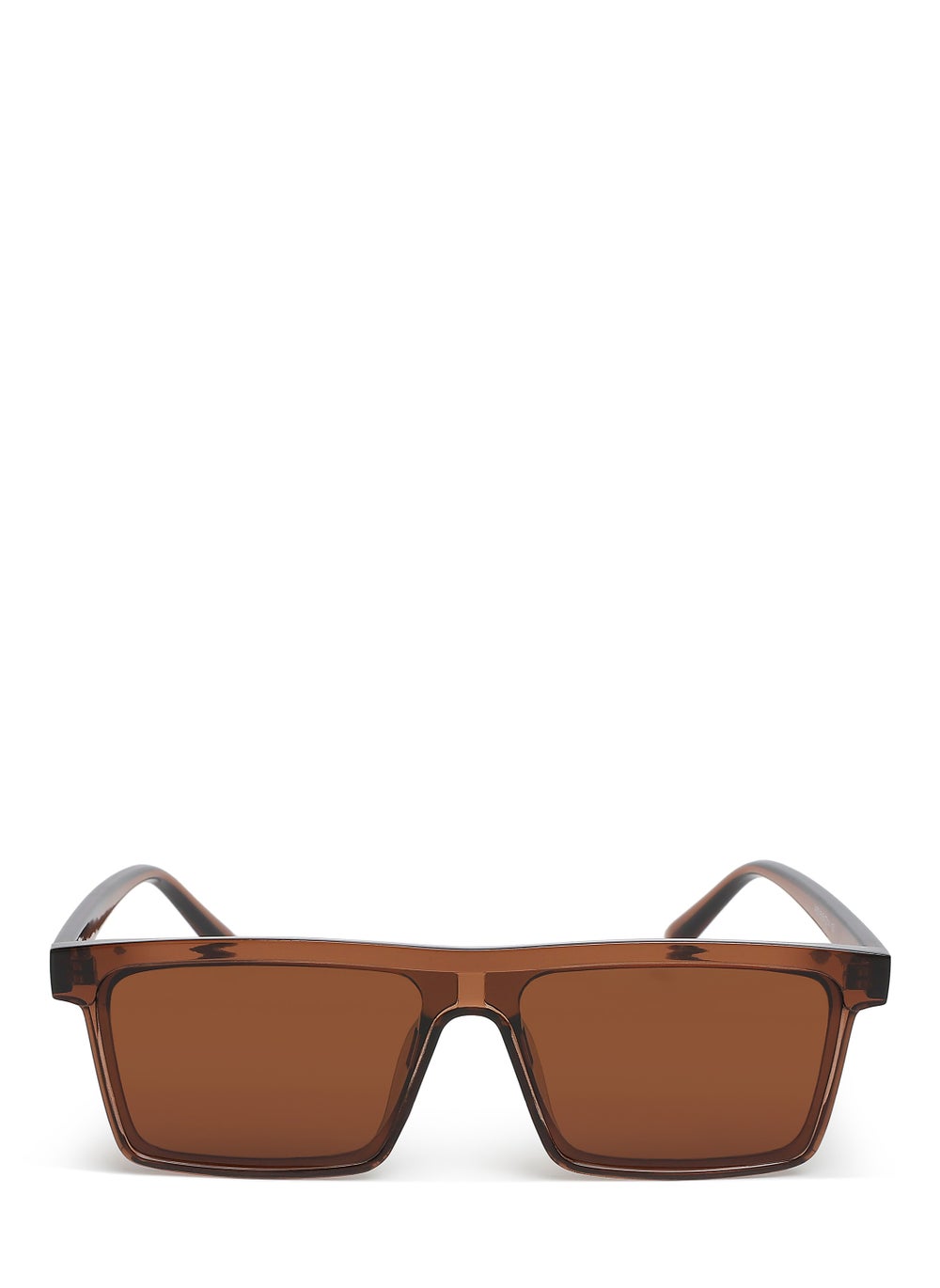 buy-london-rag-flat-rim-sunglasses-in-brown_ua2