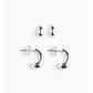 buy-h-m-2-pairs-earrings_brz