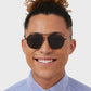buy-30sundays-mega-ve-rectangular-sunglasses_3xn