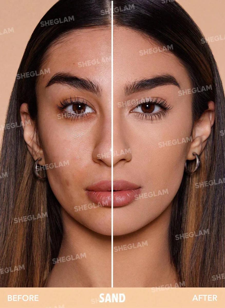 buy-sheglam-skin-focus-high-coverage-powder-foundation-sand_1yh