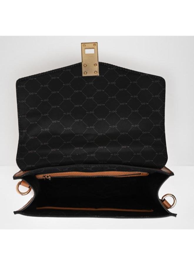 buy-aldo-contaenna-satchel-bag_qim