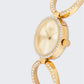 buy-liu-jo-liu-jo-fashion-rings-gold-watch-tlj2324_lzs