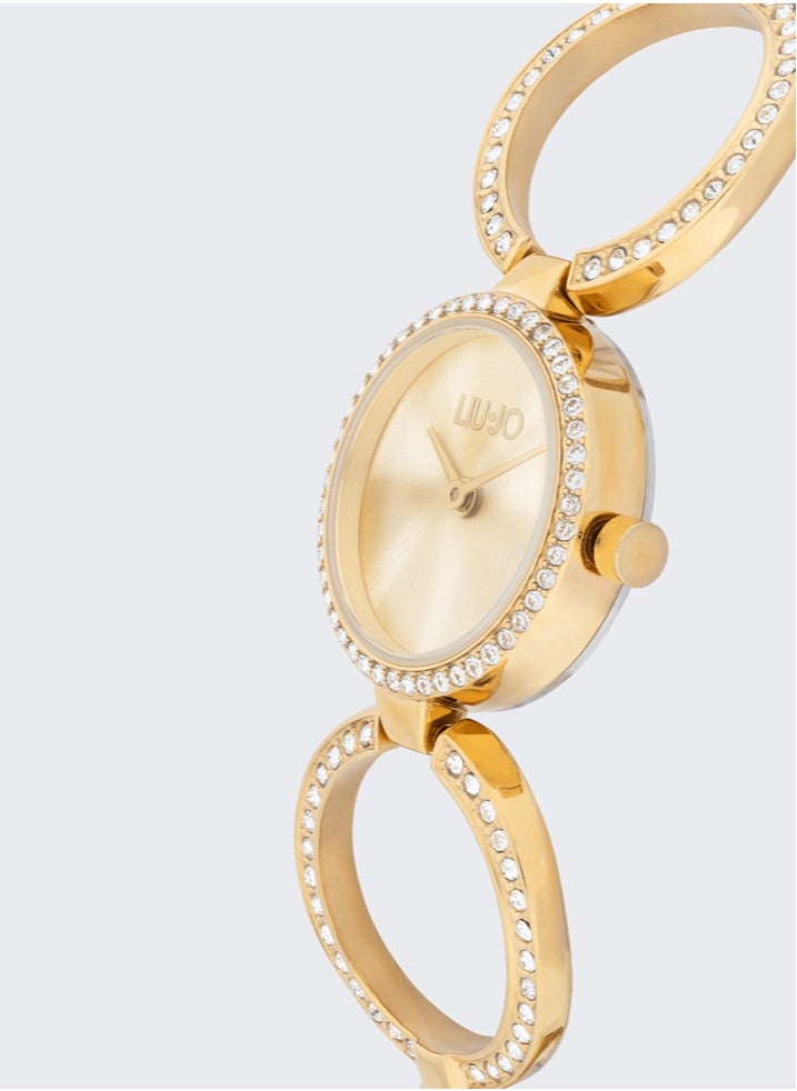 buy-liu-jo-liu-jo-fashion-rings-gold-watch-tlj2324_lzs