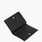 buy-flora-bella-by-shoexpress-textured-bi-fold-wallet_26d