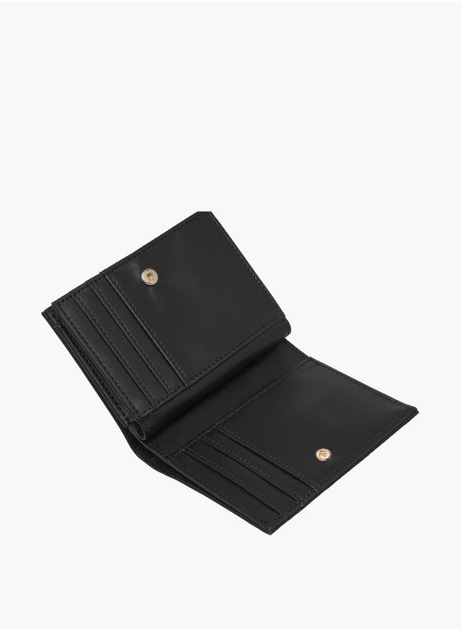 buy-flora-bella-by-shoexpress-textured-bi-fold-wallet_26d