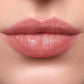 buy-wycon-hydrasheer-glossy-lipstick-14-punch_geh