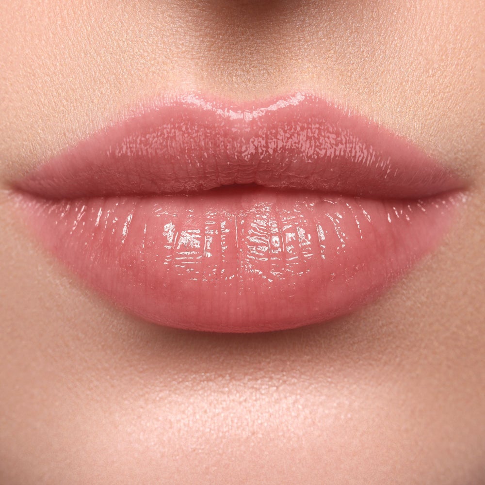 buy-wycon-hydrasheer-glossy-lipstick-14-punch_geh
