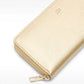 buy-parfois-coin-purse-with-zip-fastening_wro