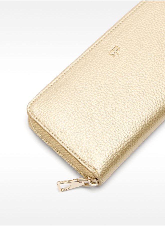buy-parfois-coin-purse-with-zip-fastening_wro