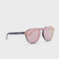 buy-hawkers-rose-gold-warwick-venm-hybrid-wayfarer-sunglasses_c4p