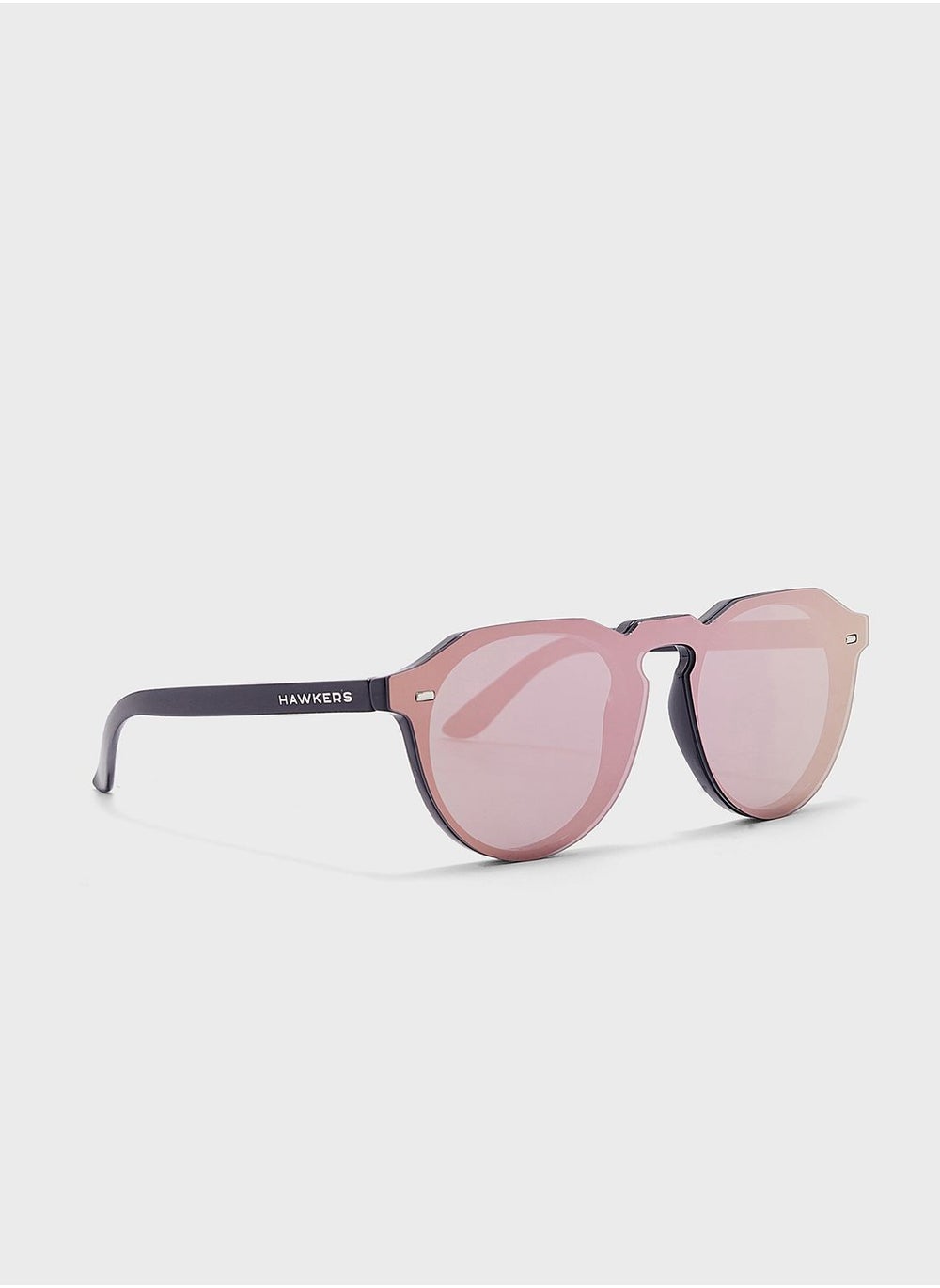 buy-hawkers-rose-gold-warwick-venm-hybrid-wayfarer-sunglasses_c4p